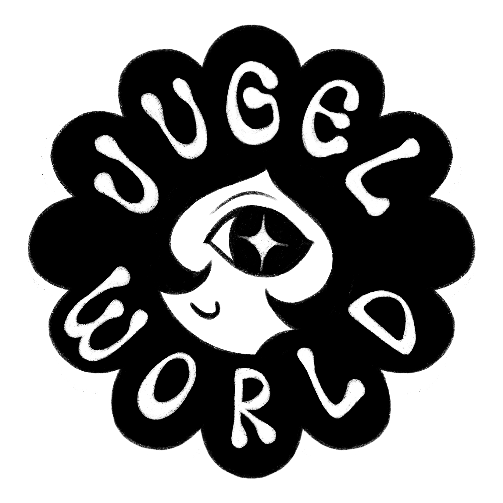 Jugel World